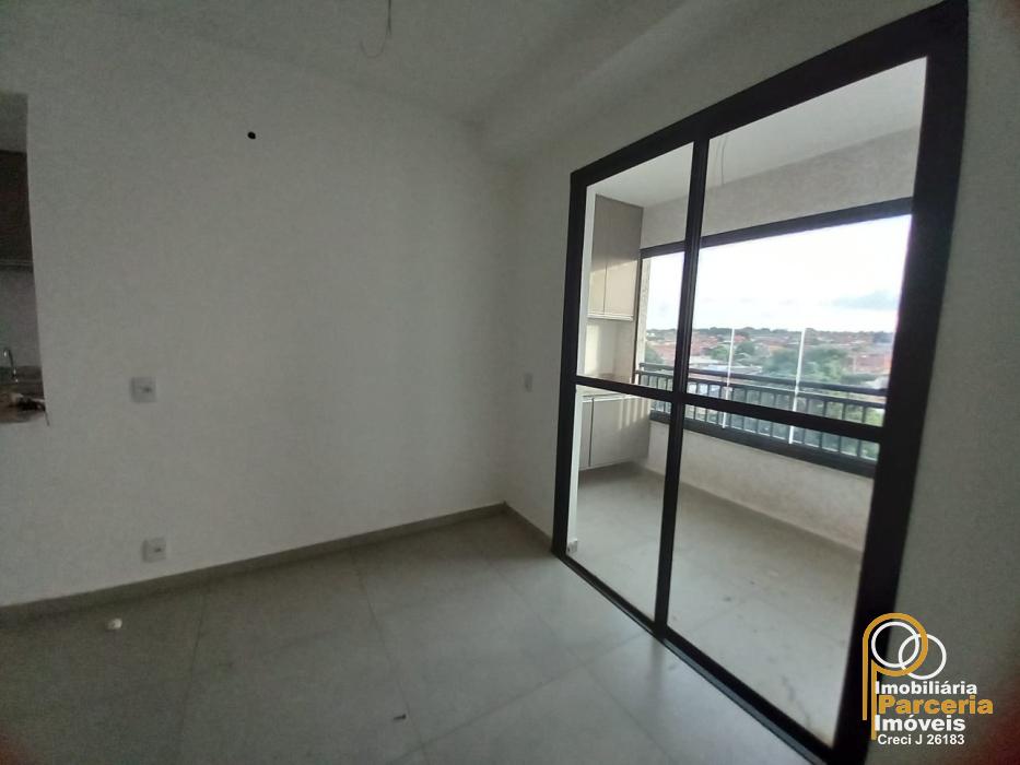 WhatsApp Image 2026-04-17 at 14.04.32 (1).jpeg